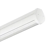 Philips CoreLine LED Lichtlijn