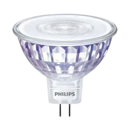 Philips CorePro LED Spots
