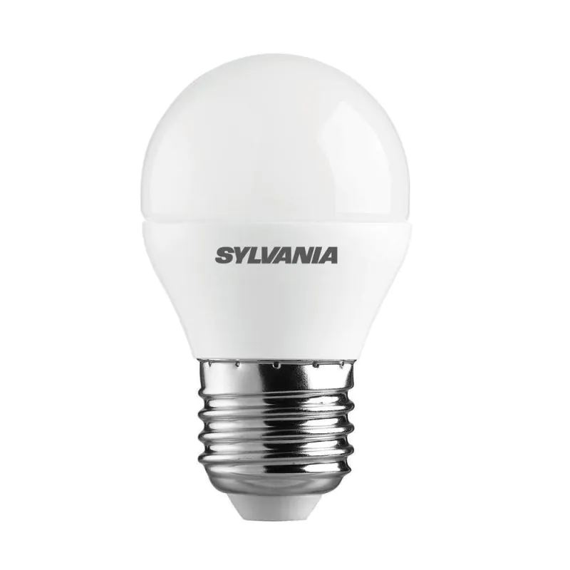 Sylvania E27