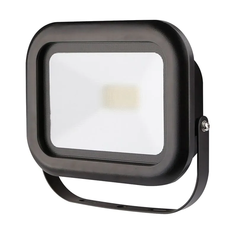 LED Breedstraler
