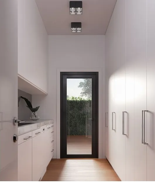 Nordlux Plafondlampen "Kaito"