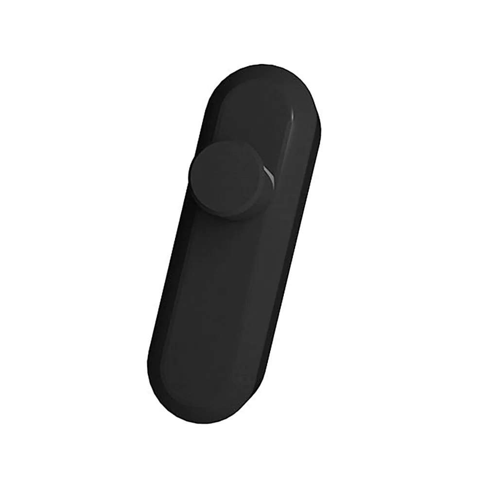 Noxion Cord
