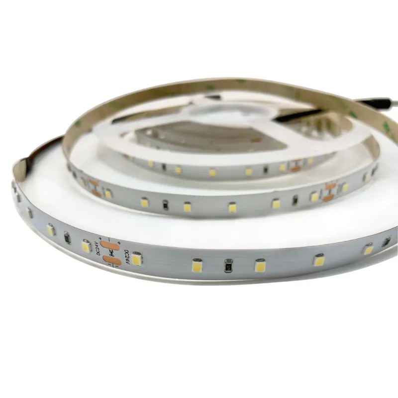 LED Strips