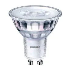 Philips LED GU10