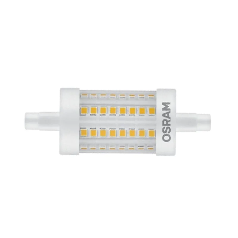 R7s LED