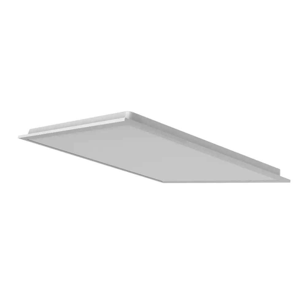 LED Paneel
