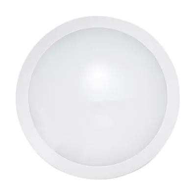 LED bulkhead LED bulkhead