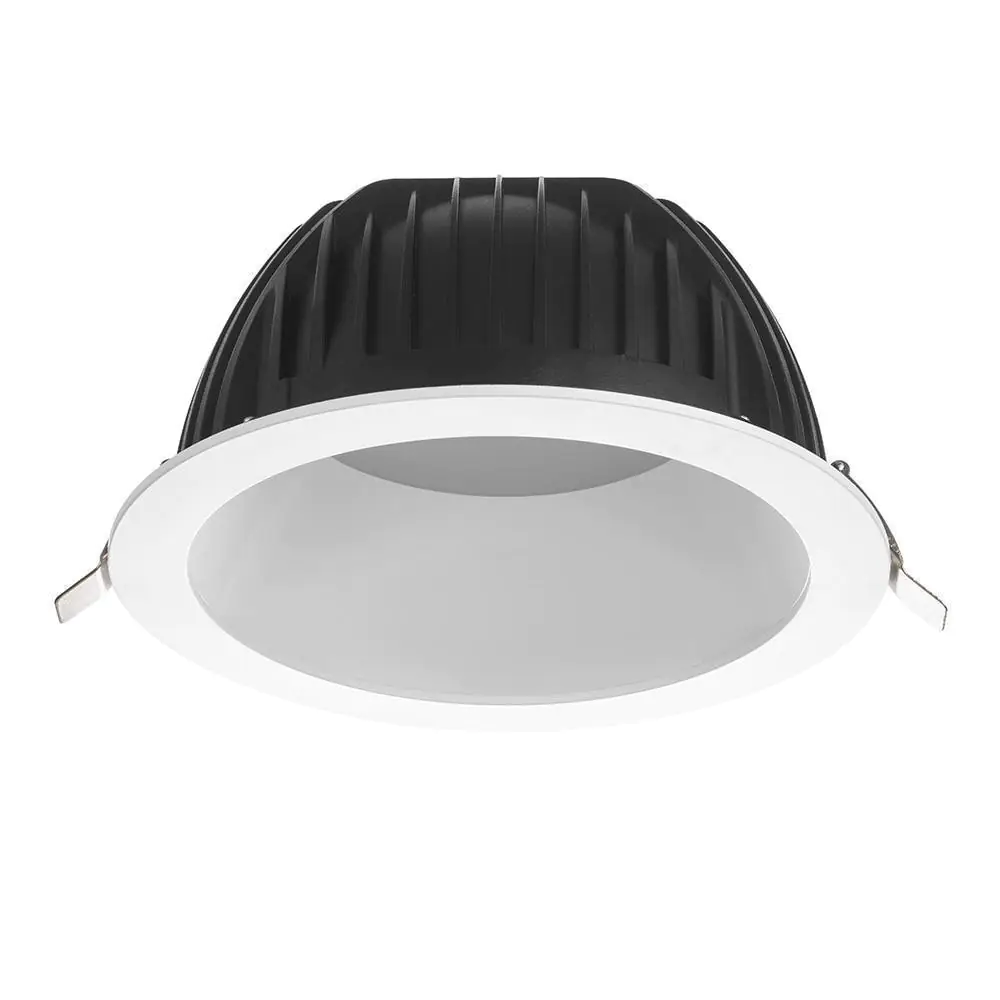 LED Downlights