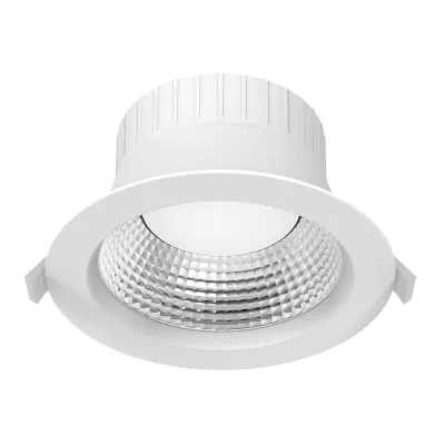 Noxion Triton LED downlight