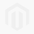 Voordeelpak 10x Noxion Lucent LED E27 Peer Filament Helder 4.5W 470lm - 840 Koel Wit | Vervangt 40W